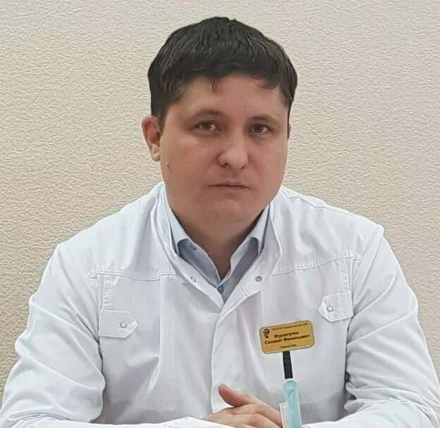 Камалетдинов салават ханифович. Главный врач салавата. Главный врач гб 7 самара. Главный врач салавата. Гб 3 главный врач.