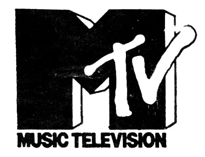 Mtv старый логотип. телеканал мтв. Apple music tv. мтв логотип. мьюзик тв.