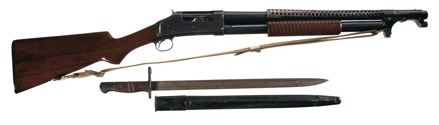 Винчестер м. Дробовик винчестер 1897. winchester m1897 trench gun. винчестер 1897 trench gun. м1897 дробовик.