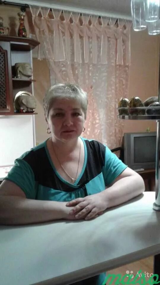 Домработница в москве без посредников. Домработница с проживанием. сиделка домработница с проживанием. домработница с проживанием москва. сиделка частный с проживанием.
