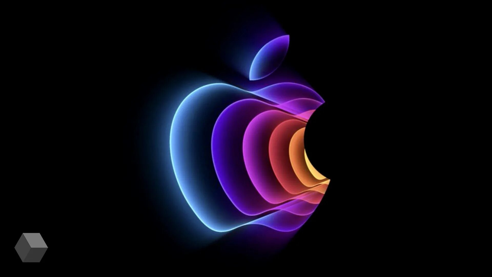 Презентация apple 10 июня 2025. Эпл 2025. apple event 2025. логотип эпл 2025. обои apple.