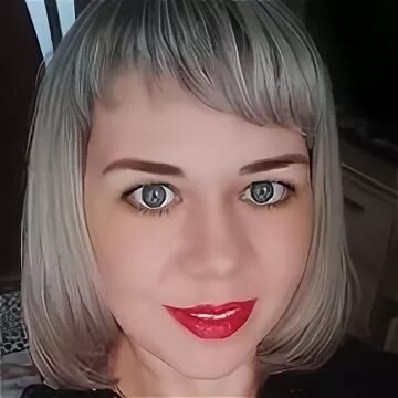 Бережная белгород