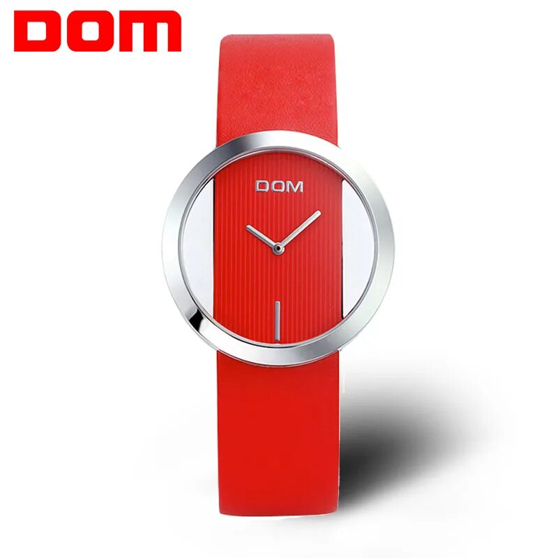 Час дону. Часы dom lp-205. наручные часы dom. часы дом женские. часы dom женские наручные.