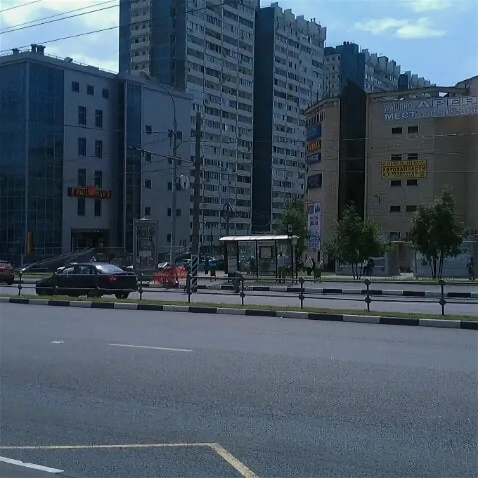 Море есть ясеневая 12. Море есть ясеневая 12