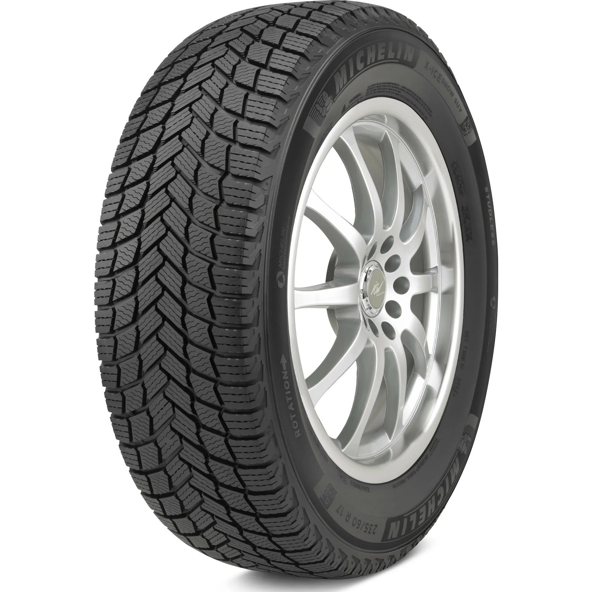 Michelin x-Ice Snow 215/65 r16 102t XL. Michelin x-Ice Snow SUV. 215/65 R16 102 t x-Ice Snow Michelin. Michelin x-Ice Snow SUV 255/55 r19 111t. Сноу айс