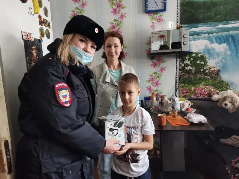 умвд по ангарскому городскому округу