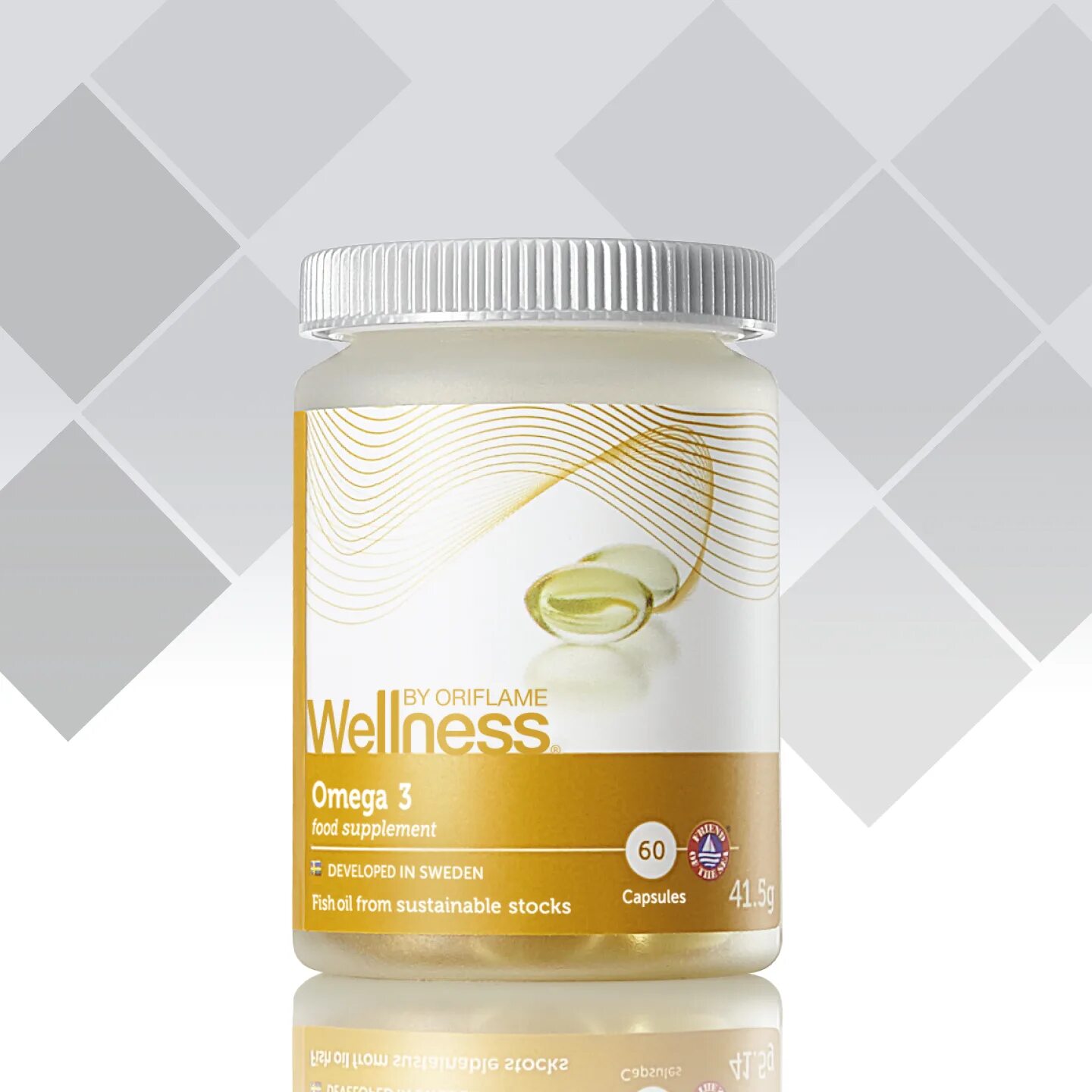 Омега 3 орифлейм. Wellness комплекс омега-3. Орифлейм бады омега 3. Фотография омеги орифлейм. Wellness комплекс омега-3.