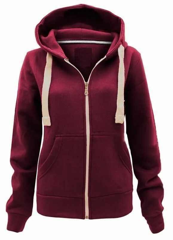 Флисовая кофта на молнии женская. Fleece zip-up Hoodie. Худи с капюшоном. Толстовка женская на молнии. Толстовки женские модные на молнии.