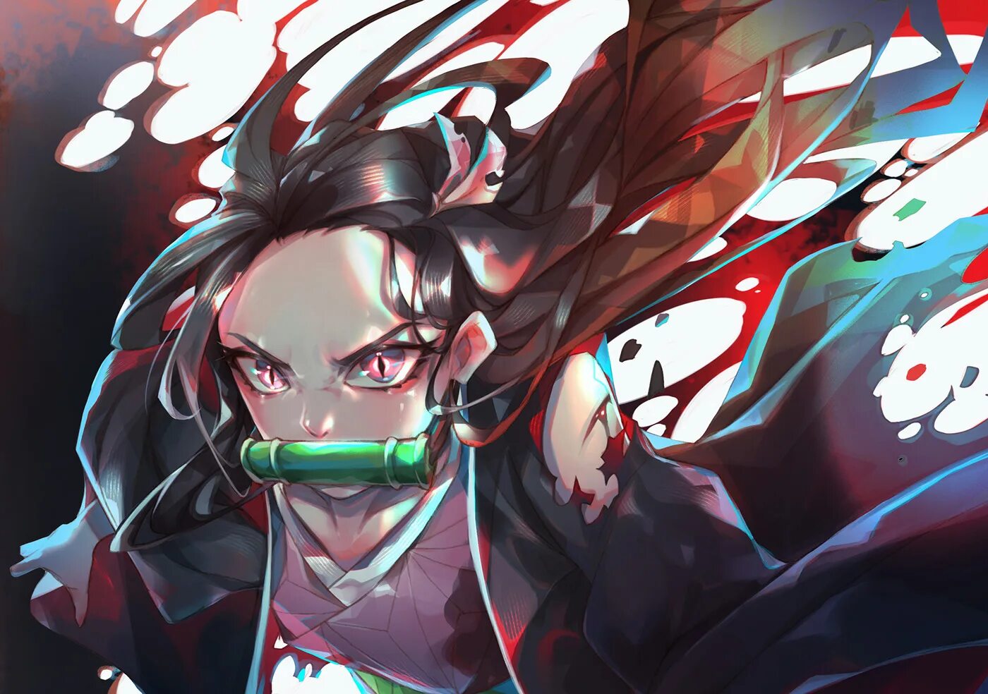 Nezuko breeding night animation. Nezuko kamado горничная сиськи 18 +писюн. Незуко камадо. Nezuko breeding night animation. Nezuko клинок.