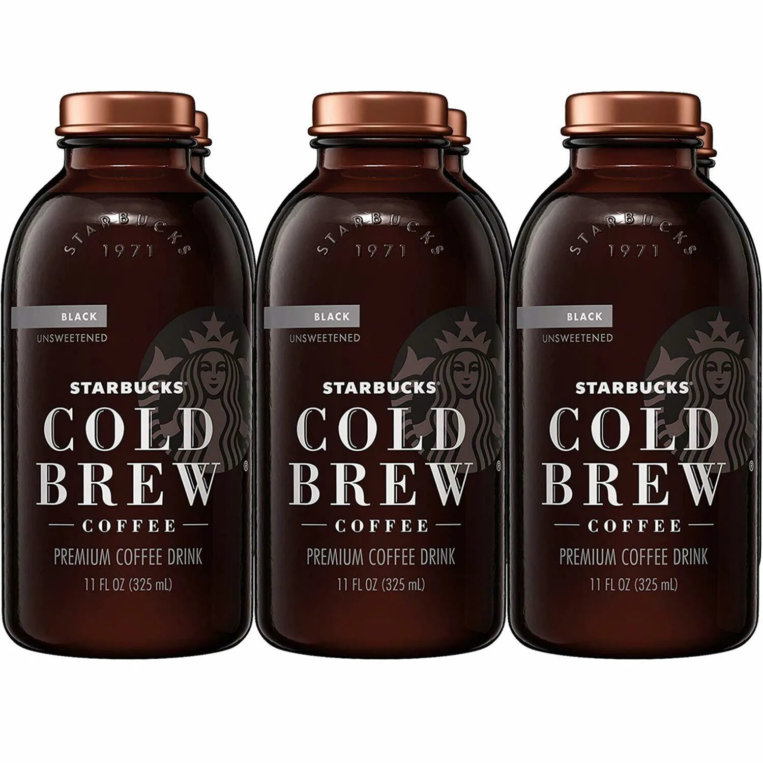 Колд кофе. Cold Brew Coffee в бутылке. Колд Брю кофе Старбакс. Cold Brew Latte. Cold Brew Starbucks.