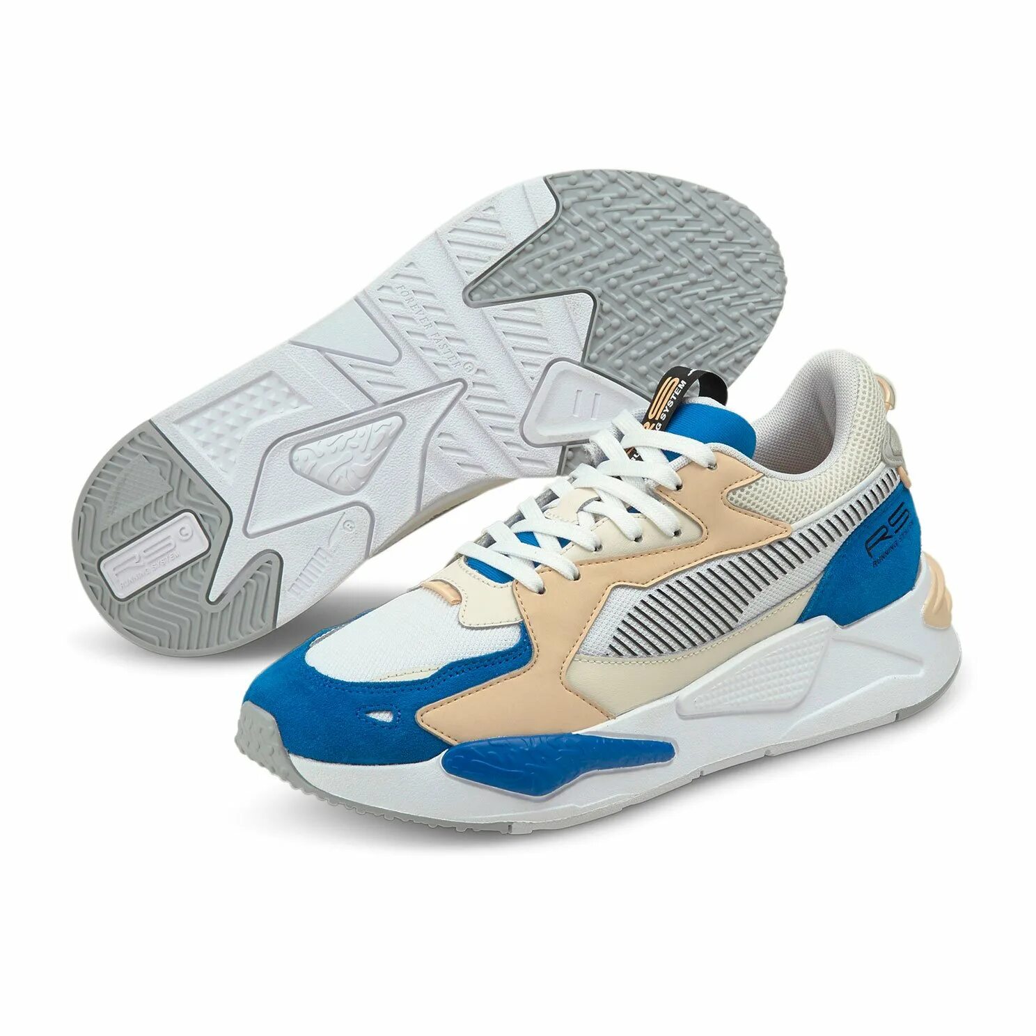 Puma RS-Z College. Puma кроссовки RS-Z. Кроссовки Puma RS-Z College 381117-03, арт. Puma RS Z College Trainers. Кроссовки puma rs z