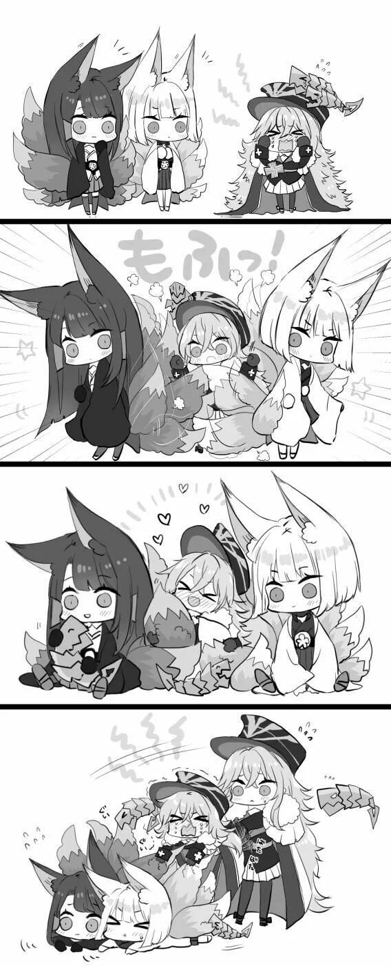 Azur lane комиксы командир. Azur lane мемы. Азур лейн комиксы. Azur lane комиксы. Азур лейн комиксы.