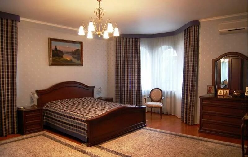 Снять дом самара на длительный срок. Арендовать дом на длительный период в районе шереметьево.