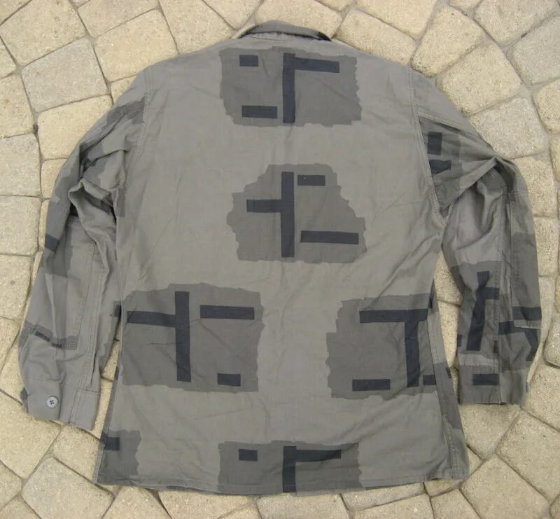 T t камуфляж. Usmc urban camo. usmc t-pattern urban camo. камуфляж марпат урбан. urban camo pmc.