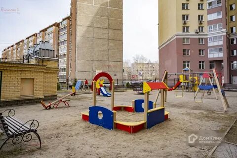 Смазчиков екатеринбург