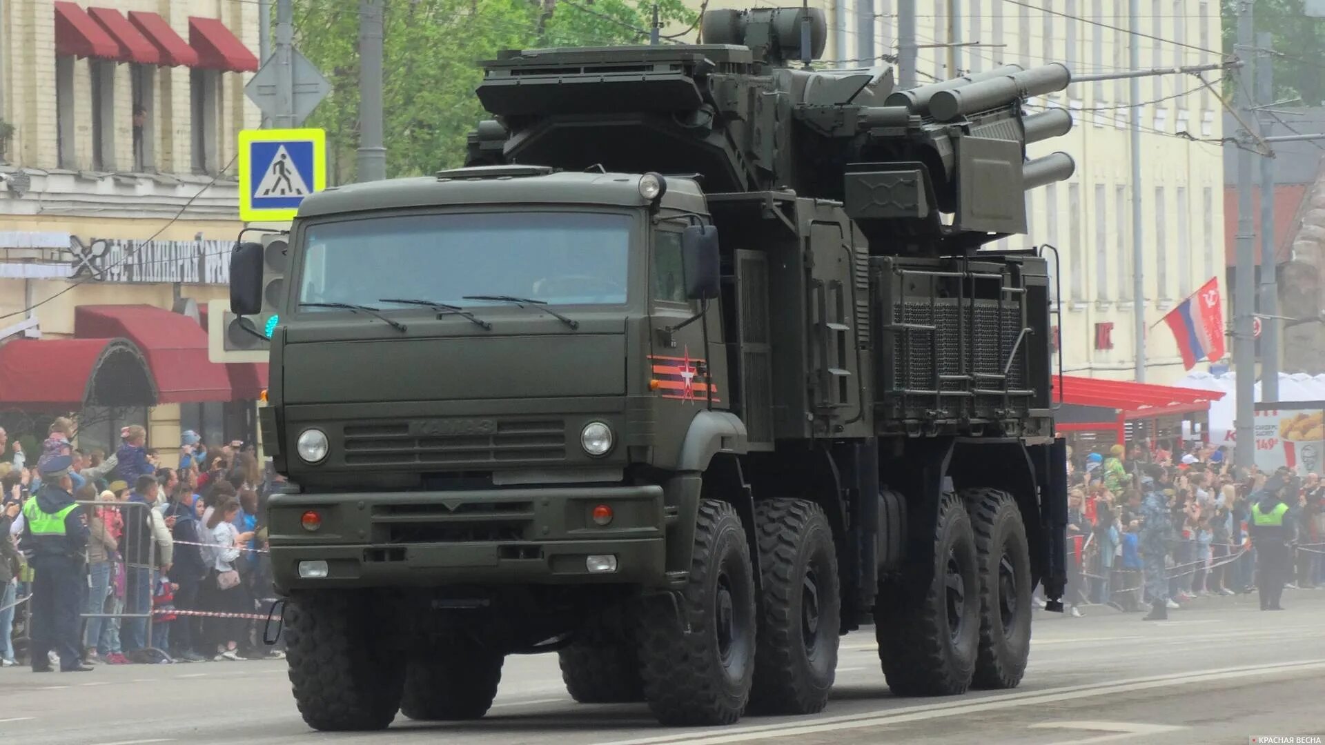 Панцирь-с1 на шасси камаз. Панцирь рэб. 96к6 панцирь-с1. Панцирь-с1 рсзо. Зрпк панцирь.
