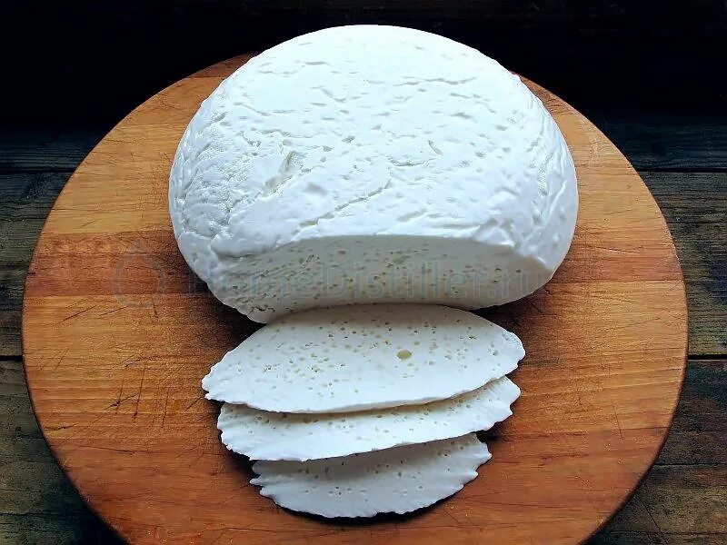Имеретинский сыр купить. Имеретинский сыр. Грузинский сыр Имеретинский. Имеретинский сыр в масле. Имеретинский сыр фото.