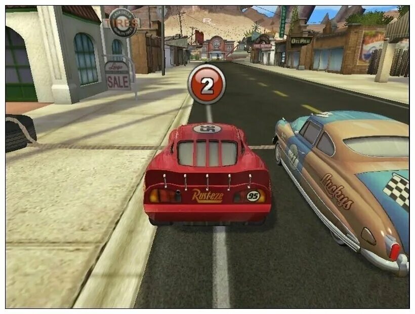 Cars the videogame. Игра тачки маккуин. Игры cars mater-national championship. Игра тачки 2 игра тачки 2 тачки 2. Игра тачки маквин 2006.