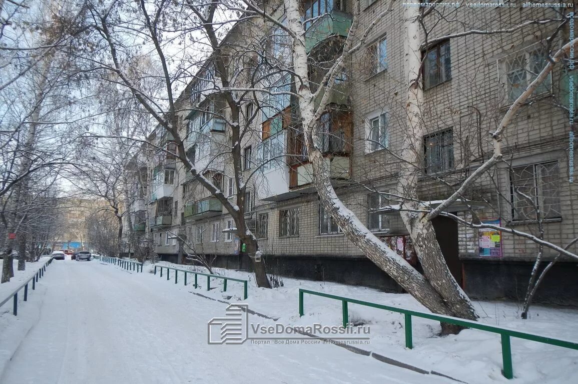 Ул энтузиастов дом 3. Ул энтузиастов дом 3