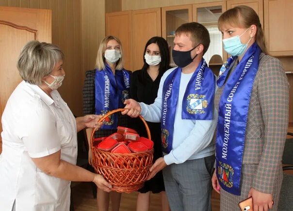 Новости горшечное курской. Горшеченский районный. Новости горшечного курской. Новости горшечное курской. Горшечное курская область.