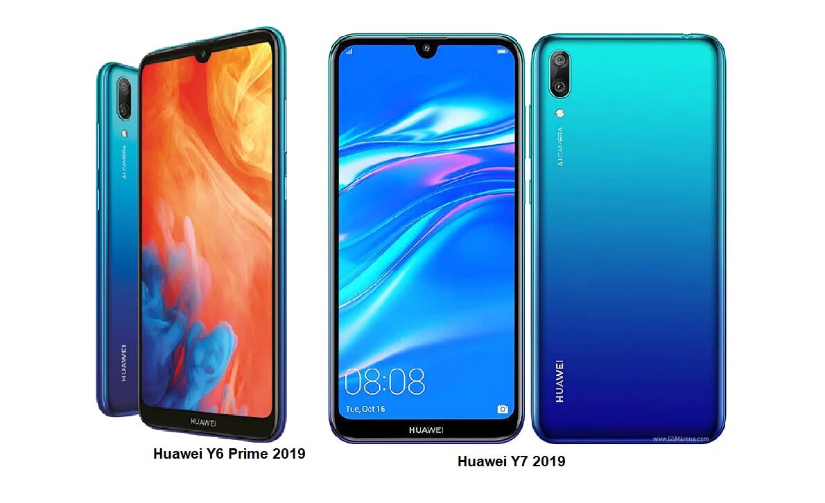 Телефон хуавей вай. Хуавей y7 Prime 2019. Huawei y6 Prime 2019. Хуавей ю6 Прайм 2019. Huawei y7 2021.