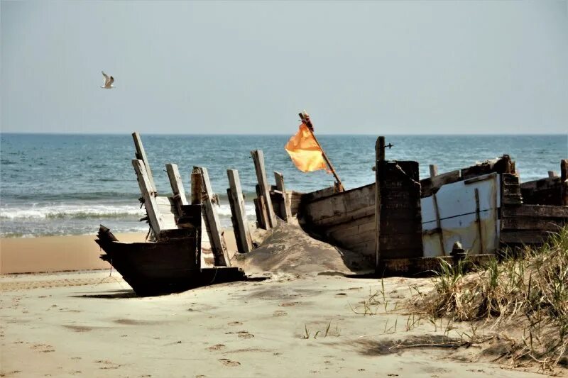 край 3 границ