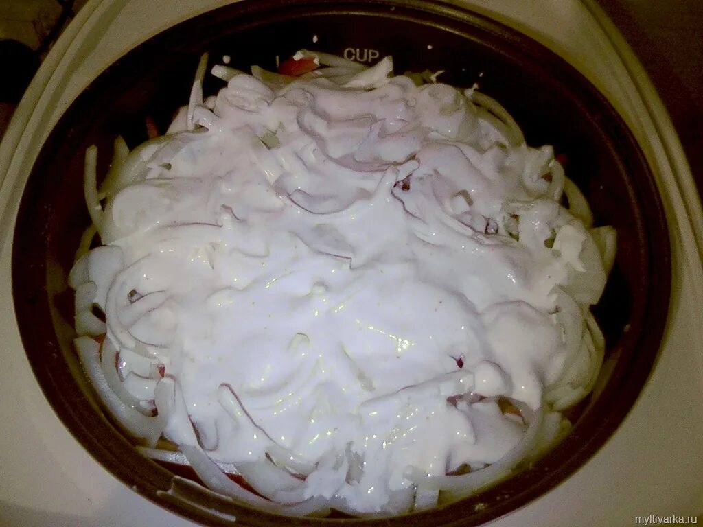 Судак в сметане в духовке. Судак в мультиварке рецепты. Судак на пару. Судак в мультиварке рецепты. Судак приготовить в мультиварке.