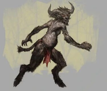 Пвн satyr