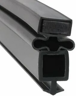 Application rescue Condense true refrigerator door gasket amazon triple patrol A