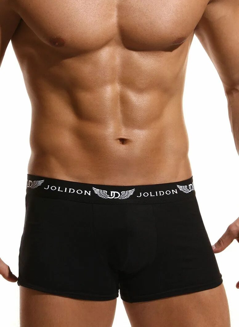 Мужские трусы Jolidon 185bl
