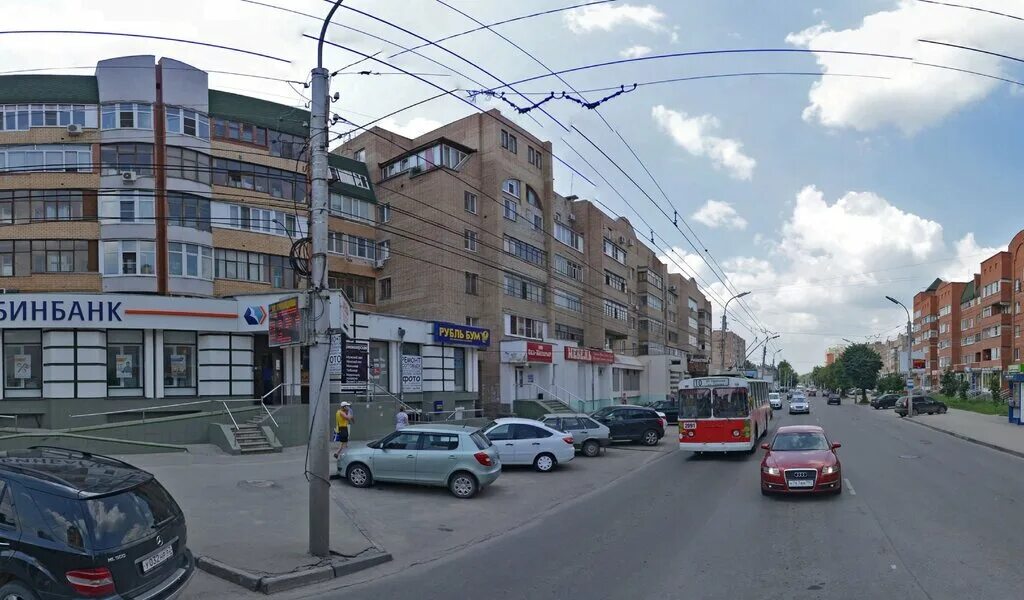 банк открытие вернадского 105. банк открытие город рязань. банк открытие фасад. вознесенская 66 банк открытие. банк открытие рязань адрес.