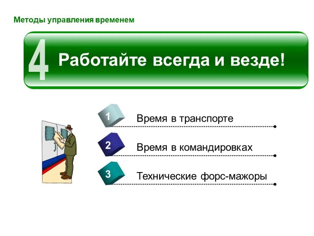 Методы управления временем. Способы тайм менеджмента. Методы управления временем тайм-менеджмент. Методики тайм менеджмента