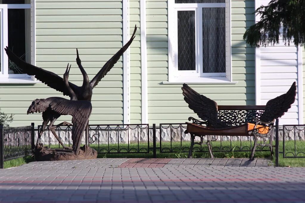 Рабочий поселок мучкапский тамбовская область. Мучкап тамбовская область. Мучкап достопримечательности. Мучкап вокзал. Мучкапский тамбовская.
