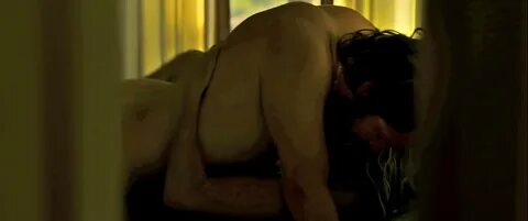 Sienna Miller Nude Scene.
