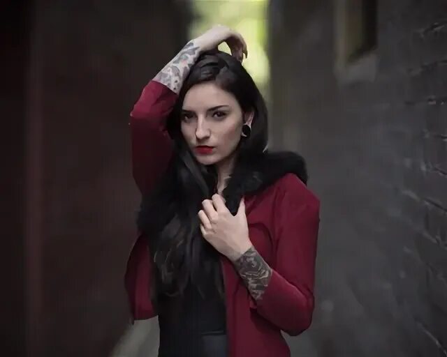 Ханна монтана группа. Хана 12. Jûni-nin no shinitai kodomo-tachi (2019). Snsd jessica. Хана сугисаки.