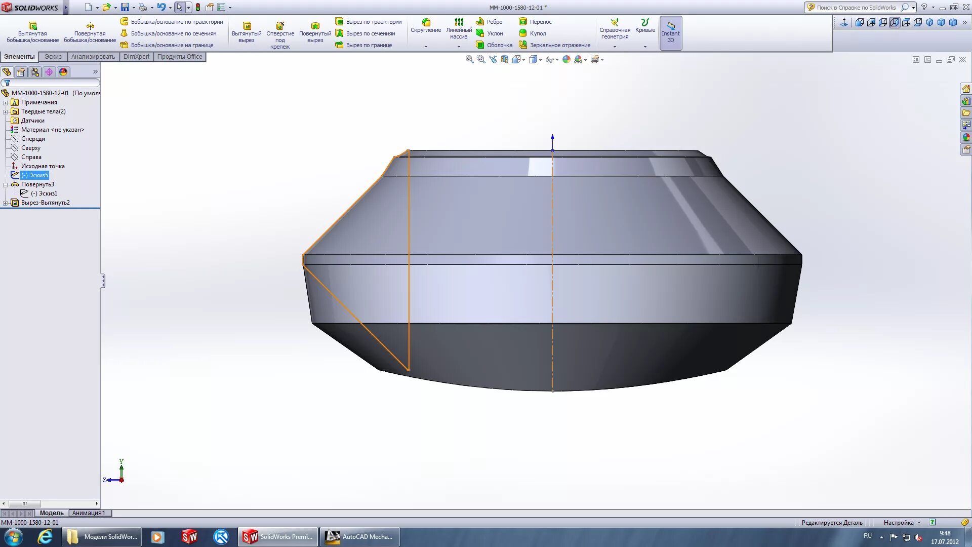 Развертка в солиде. 3d принтер model solidworks. Штуцер в Солид Воркс. Моделирование 3д рельефов в Солид Воркс. Лодка в Солид Воркс.