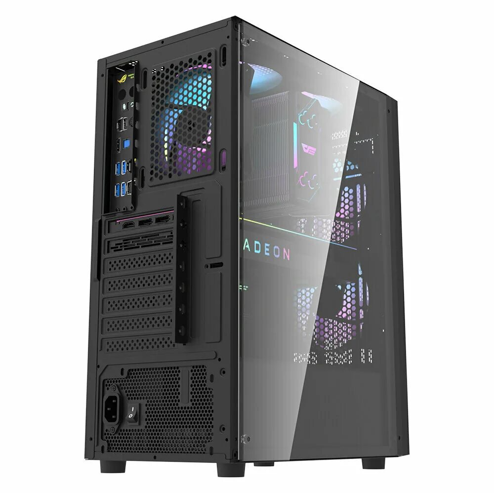 Darkflash a290. Darkflash a290. Aquarius(mesh front panel). Darkflash dl240. Darkflash a290.