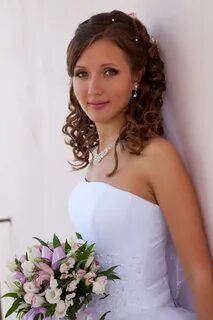 Светы молодцовой