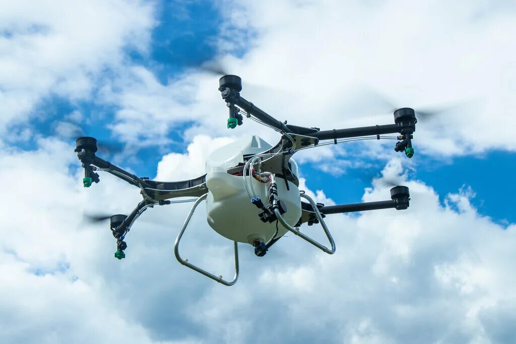 Ирбис скай тех беспилотники. Квадрокоптер explorer mini four wing uav. Quadrocopter dji tello for education. Промышленные бпла. Бпла шарк.