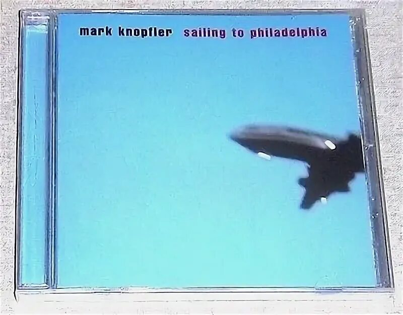 2000 sailing to philadelphia марк нопфлер. Mark knopfler 2000. Виниловые пластинки mark knopfler. Mark knopfler sailing to philadelphia 2000. Sailing to philadelphia.