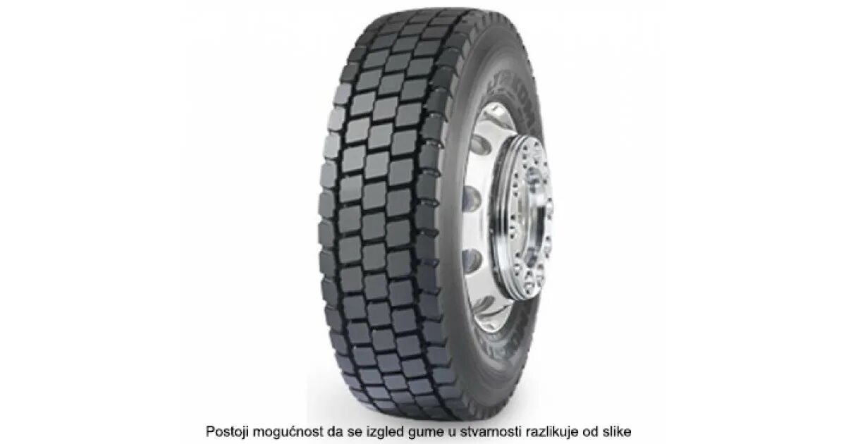 Купить колеса 315 80 22.5. Kelly Armorsteel KDM 315/70r22.5. Автошина 315/80 r22.5 Kelly Armorsteel ksm2. Kelly KDM 315/70 R22.5. Келли 315/70r22.5 Armorsteel kdm2 TL 154/152 M.