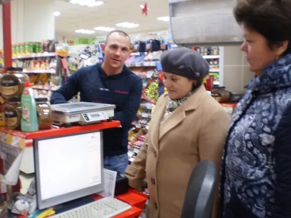Бетлица калужская область новости. Подслушано бетлица калужской.