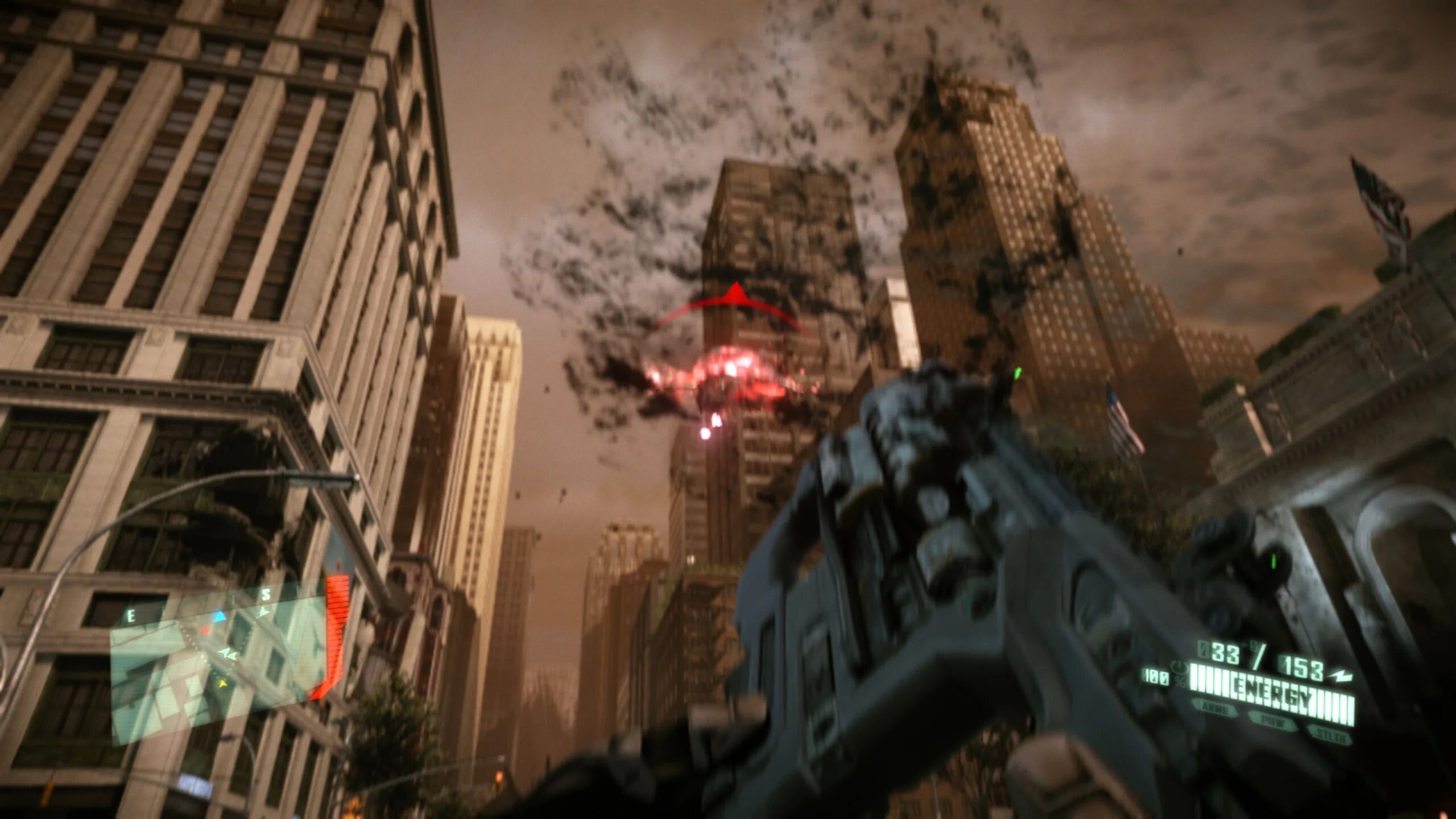 Crysis 2 maximum. Crysis 2 - maximum edition. крайзис 2 обложка. crysis 2 remastered системные требования. crysis 2 - maximum edition by xatab.