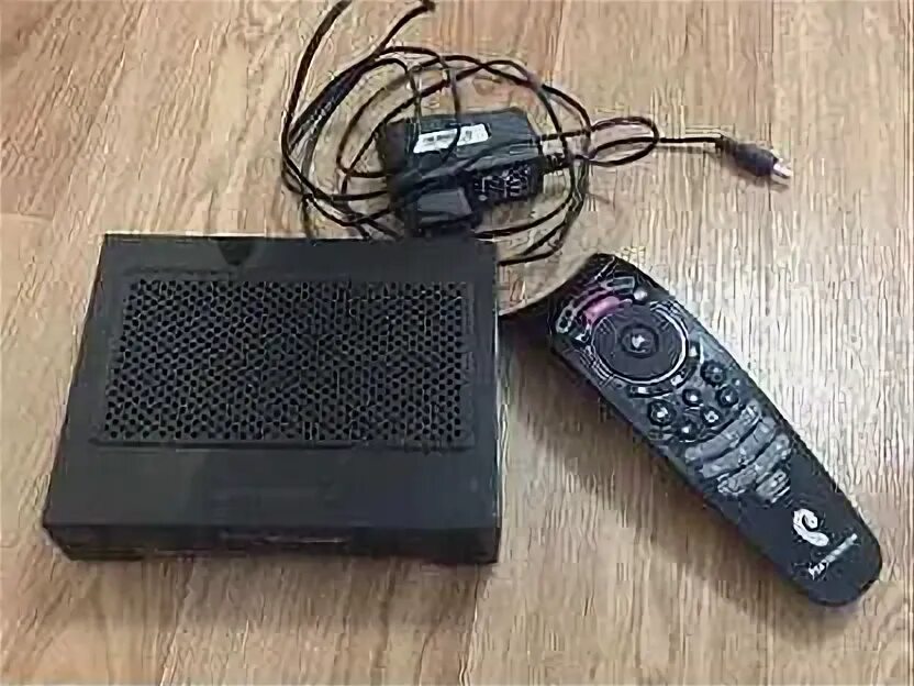 Тв приставка билайн motorola vip2262. Комплектация motorola vip 2262e. Приставка билайн моторола vip2262. Приставка motorola vip2262. Motorola приставка.
