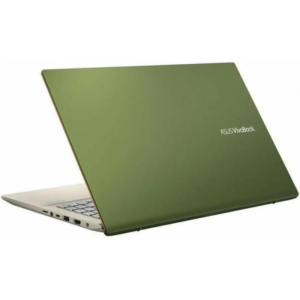 Ноутбук ASUS VIVOBOOK s15. ASUS VIVOBOOK s14/s15. ASUS VIVOBOOK s15 s532fl. 14" Ноутбук ASUS VIVOBOOK s15. Ноутбук asus vivobook 15 6