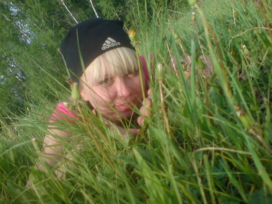 Семененко татьяна горно-алтайск. Знакомствах в горном алтайске. Тынкевич татьяна горно-алтайск. Ирина марлужокова горно-алтайск. Римма карамышева горно алтайск.