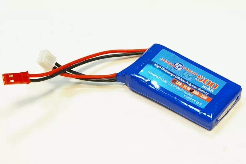 7.4 аккумулятор lipo. Аккумулятор Lipo 2s 500mah. Аккумулятор 7.4v 500 Mah. Аккумулятор Lipo 7.4v 3s. CYMA аккумулятор 7.2v 500 Mah.