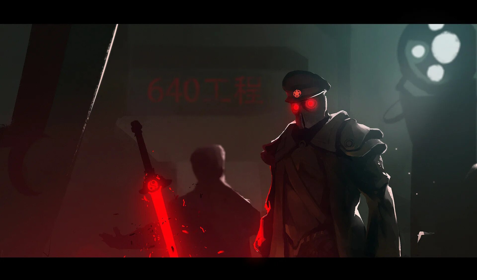 "красная армия всех сильней" - red army march (white army, black baron). Красная армия всех сильней red. Red army is the strongest. Red army is the strongest. Ред арми.