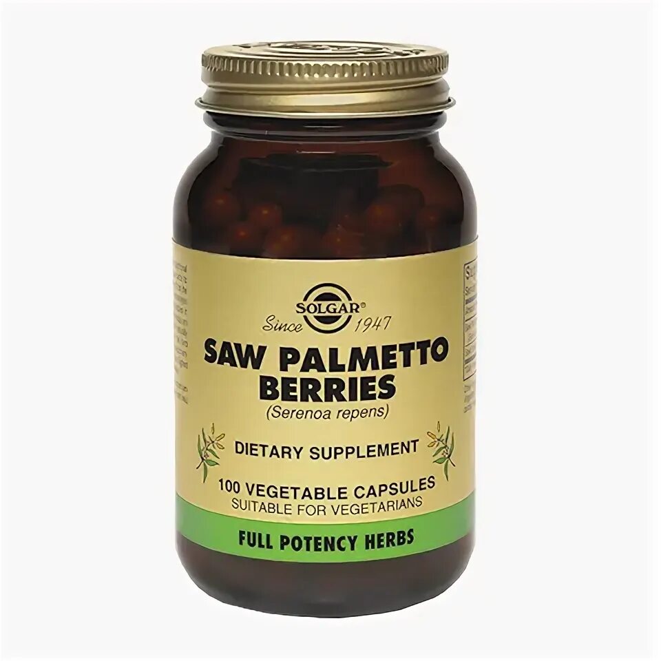 Экстракт карликовой пальмы. Солгар витамины saw palmetto berries. Saw palmetto zhou. Solgar saw palmetto. №60.