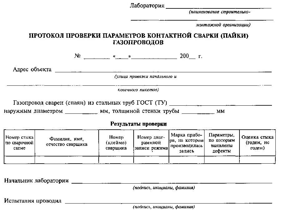 Сп 42 101 2003 газораспределительные. СП 42-101-2003 форма г. СП 42 101 2003 газораспределительные системы. СП 42-101-2003 приложение ц.